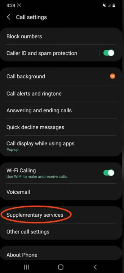 how-to-turn-voicemail-off-on-android-guide-2023-mobile-soon